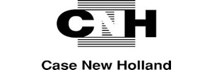CNH Industrial